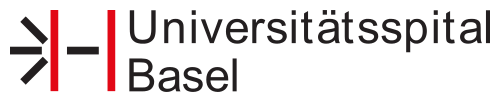 Universitätsspital Basel