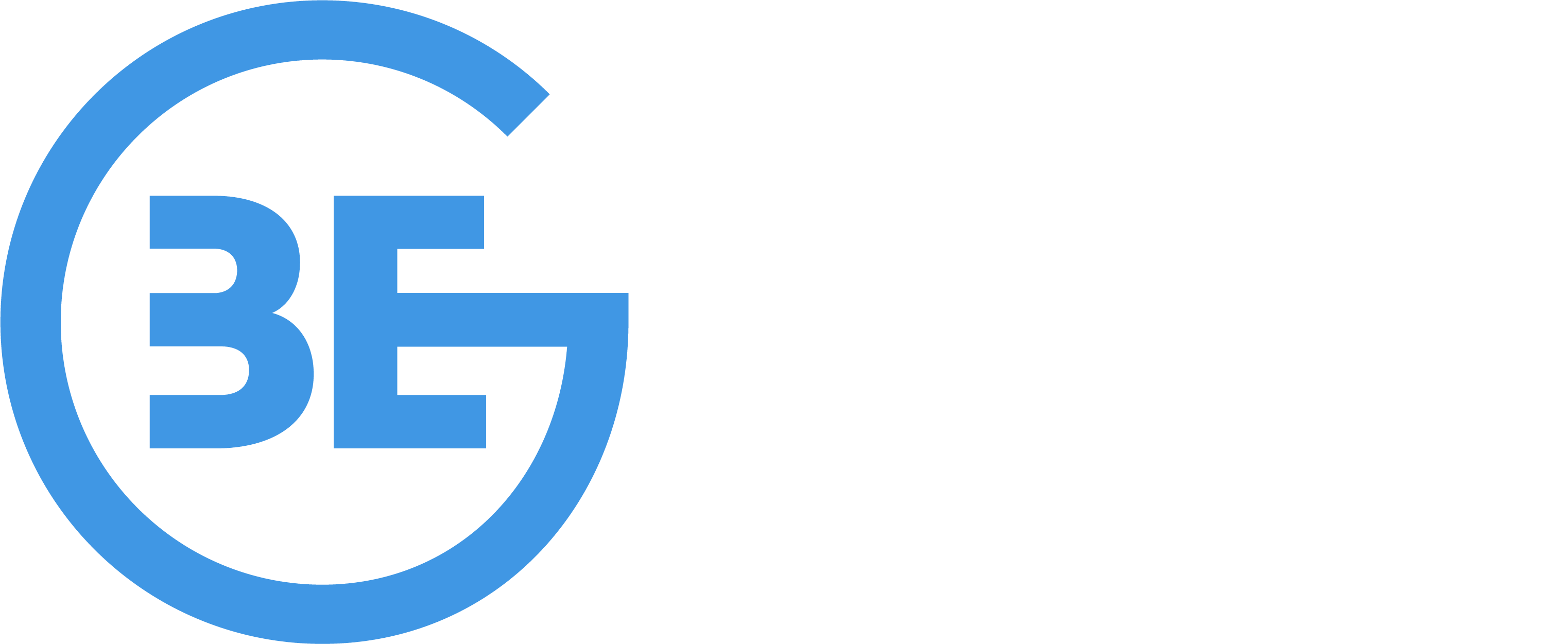 BEG Analytics AG